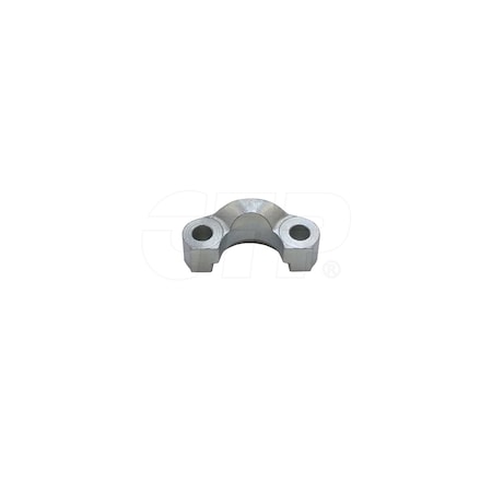 Aic Replacement Parts Flange Fits Caterpillar Models 2T3000